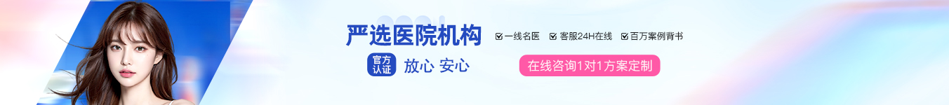 美咖网